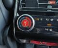 Коричневий Ленд Ровер Range Rover Sport, об'ємом двигуна 3 л та пробігом 25 тис. км за 151751 $, фото 54 на Automoto.ua