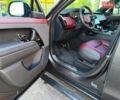 Коричневий Ленд Ровер Range Rover Sport, об'ємом двигуна 3 л та пробігом 25 тис. км за 151751 $, фото 43 на Automoto.ua