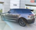 Коричневий Ленд Ровер Range Rover Sport, об'ємом двигуна 3 л та пробігом 40 тис. км за 141931 $, фото 32 на Automoto.ua