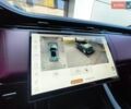 Коричневий Ленд Ровер Range Rover Sport, об'ємом двигуна 3 л та пробігом 40 тис. км за 141931 $, фото 58 на Automoto.ua