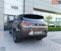 Коричневий Ленд Ровер Range Rover Sport, об'ємом двигуна 3 л та пробігом 40 тис. км за 141931 $, фото 24 на Automoto.ua