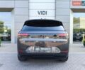 Коричневий Ленд Ровер Range Rover Sport, об'ємом двигуна 3 л та пробігом 40 тис. км за 141931 $, фото 26 на Automoto.ua