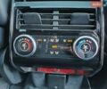 Коричневий Ленд Ровер Range Rover Sport, об'ємом двигуна 3 л та пробігом 25 тис. км за 151751 $, фото 53 на Automoto.ua