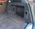 Коричневий Ленд Ровер Range Rover Sport, об'ємом двигуна 3 л та пробігом 25 тис. км за 151751 $, фото 61 на Automoto.ua
