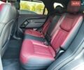 Коричневий Ленд Ровер Range Rover Sport, об'ємом двигуна 3 л та пробігом 40 тис. км за 141931 $, фото 40 на Automoto.ua
