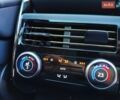 Коричневий Ленд Ровер Range Rover Sport, об'ємом двигуна 3 л та пробігом 40 тис. км за 141931 $, фото 44 на Automoto.ua