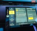 Коричневий Ленд Ровер Range Rover Sport, об'ємом двигуна 3 л та пробігом 25 тис. км за 151751 $, фото 74 на Automoto.ua