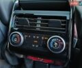 Коричневий Ленд Ровер Range Rover Sport, об'ємом двигуна 3 л та пробігом 25 тис. км за 151751 $, фото 52 на Automoto.ua