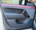 Коричневий Ленд Ровер Range Rover Sport, об'ємом двигуна 3 л та пробігом 40 тис. км за 141931 $, фото 36 на Automoto.ua
