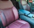 Коричневий Ленд Ровер Range Rover Sport, об'ємом двигуна 3 л та пробігом 25 тис. км за 151751 $, фото 50 на Automoto.ua