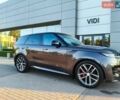 Коричневий Ленд Ровер Range Rover Sport, об'ємом двигуна 3 л та пробігом 25 тис. км за 151751 $, фото 19 на Automoto.ua