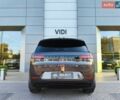 Коричневий Ленд Ровер Range Rover Sport, об'ємом двигуна 3 л та пробігом 25 тис. км за 151751 $, фото 26 на Automoto.ua