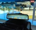 Коричневий Ленд Ровер Range Rover Sport, об'ємом двигуна 3 л та пробігом 25 тис. км за 151751 $, фото 36 на Automoto.ua