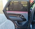 Коричневий Ленд Ровер Range Rover Sport, об'ємом двигуна 3 л та пробігом 25 тис. км за 151751 $, фото 41 на Automoto.ua