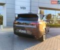 Коричневий Ленд Ровер Range Rover Sport, об'ємом двигуна 3 л та пробігом 25 тис. км за 151751 $, фото 22 на Automoto.ua