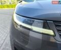 Коричневий Ленд Ровер Range Rover Sport, об'ємом двигуна 3 л та пробігом 40 тис. км за 141931 $, фото 55 на Automoto.ua