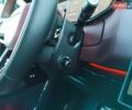 Коричневий Ленд Ровер Range Rover Sport, об'ємом двигуна 3 л та пробігом 25 тис. км за 151751 $, фото 66 на Automoto.ua