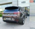 Коричневий Ленд Ровер Range Rover Sport, об'ємом двигуна 3 л та пробігом 40 тис. км за 141931 $, фото 27 на Automoto.ua