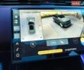 Коричневий Ленд Ровер Range Rover Sport, об'ємом двигуна 3 л та пробігом 25 тис. км за 151751 $, фото 79 на Automoto.ua