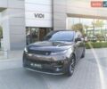Коричневий Ленд Ровер Range Rover Sport, об'ємом двигуна 3 л та пробігом 40 тис. км за 141931 $, фото 6 на Automoto.ua