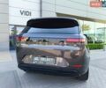 Коричневий Ленд Ровер Range Rover Sport, об'ємом двигуна 3 л та пробігом 40 тис. км за 141931 $, фото 23 на Automoto.ua