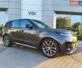 Коричневий Ленд Ровер Range Rover Sport, об'ємом двигуна 3 л та пробігом 25 тис. км за 151751 $, фото 14 на Automoto.ua