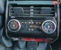 Коричневый Ленд Ровер Рендж Ровер Спорт, объемом двигателя 3 л и пробегом 25 тыс. км за 166143 $, фото 53 на Automoto.ua