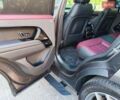 Коричневий Ленд Ровер Range Rover Sport, об'ємом двигуна 3 л та пробігом 25 тис. км за 151751 $, фото 42 на Automoto.ua