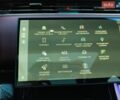 Коричневий Ленд Ровер Range Rover Sport, об'ємом двигуна 3 л та пробігом 25 тис. км за 151751 $, фото 82 на Automoto.ua