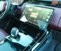 Коричневий Ленд Ровер Range Rover Sport, об'ємом двигуна 3 л та пробігом 25 тис. км за 151751 $, фото 67 на Automoto.ua