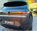 Коричневий Ленд Ровер Range Rover Sport, об'ємом двигуна 3 л та пробігом 25 тис. км за 151751 $, фото 38 на Automoto.ua
