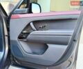 Коричневий Ленд Ровер Range Rover Sport, об'ємом двигуна 3 л та пробігом 40 тис. км за 141931 $, фото 52 на Automoto.ua