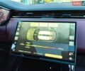Коричневий Ленд Ровер Range Rover Sport, об'ємом двигуна 3 л та пробігом 25 тис. км за 151751 $, фото 68 на Automoto.ua