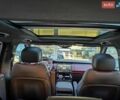 Коричневий Ленд Ровер Range Rover Sport, об'ємом двигуна 3 л та пробігом 25 тис. км за 151751 $, фото 60 на Automoto.ua