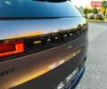 Коричневий Ленд Ровер Range Rover Sport, об'ємом двигуна 3 л та пробігом 25 тис. км за 151751 $, фото 64 на Automoto.ua