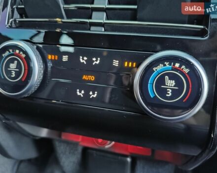 Коричневий Ленд Ровер Range Rover Sport, об'ємом двигуна 3 л та пробігом 25 тис. км за 151751 $, фото 55 на Automoto.ua