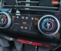 Коричневий Ленд Ровер Range Rover Sport, об'ємом двигуна 3 л та пробігом 25 тис. км за 151751 $, фото 55 на Automoto.ua