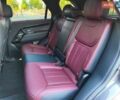 Коричневий Ленд Ровер Range Rover Sport, об'ємом двигуна 3 л та пробігом 25 тис. км за 151751 $, фото 40 на Automoto.ua