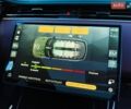 Коричневий Ленд Ровер Range Rover Sport, об'ємом двигуна 3 л та пробігом 25 тис. км за 151751 $, фото 69 на Automoto.ua