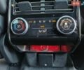 Коричневий Ленд Ровер Range Rover Sport, об'ємом двигуна 3 л та пробігом 25 тис. км за 151751 $, фото 56 на Automoto.ua