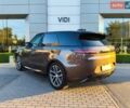 Коричневий Ленд Ровер Range Rover Sport, об'ємом двигуна 3 л та пробігом 25 тис. км за 151751 $, фото 30 на Automoto.ua