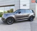 Коричневий Ленд Ровер Range Rover Sport, об'ємом двигуна 3 л та пробігом 40 тис. км за 141931 $, фото 4 на Automoto.ua