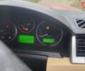 Червоний Ленд Ровер Range Rover Sport, об'ємом двигуна 2.7 л та пробігом 178 тис. км за 4500 $, фото 11 на Automoto.ua
