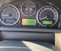 Червоний Ленд Ровер Range Rover Sport, об'ємом двигуна 2.7 л та пробігом 134 тис. км за 10500 $, фото 17 на Automoto.ua