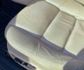 Червоний Ленд Ровер Range Rover Sport, об'ємом двигуна 2.7 л та пробігом 134 тис. км за 10500 $, фото 6 на Automoto.ua