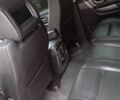 Червоний Ленд Ровер Range Rover Sport, об'ємом двигуна 4.2 л та пробігом 177 тис. км за 6966 $, фото 4 на Automoto.ua