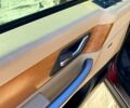 Червоний Ленд Ровер Range Rover Sport, об'ємом двигуна 2.7 л та пробігом 136 тис. км за 10500 $, фото 8 на Automoto.ua