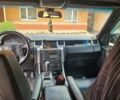 Червоний Ленд Ровер Range Rover Sport, об'ємом двигуна 2.72 л та пробігом 300 тис. км за 9500 $, фото 2 на Automoto.ua