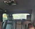 Червоний Ленд Ровер Range Rover Sport, об'ємом двигуна 2.72 л та пробігом 300 тис. км за 9500 $, фото 3 на Automoto.ua