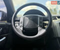 Червоний Ленд Ровер Range Rover Sport, об'ємом двигуна 4.19 л та пробігом 245 тис. км за 6900 $, фото 53 на Automoto.ua